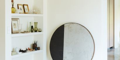 Real Estates picture 26 Ref. R28332