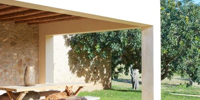 Real Estates picture 14 Ref. R28332