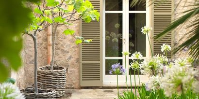 Real Estates picture 3 Ref. R28332