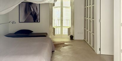 Real Estates picture 23 Ref. R28332