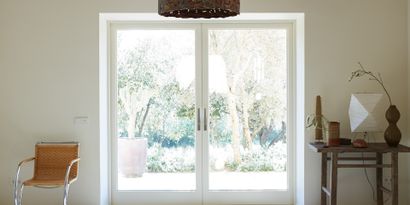 Real Estates picture 13 Ref. R28332