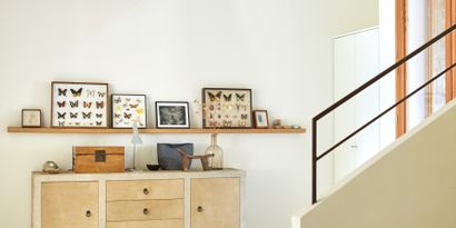 Real Estates picture 11 Ref. R28332