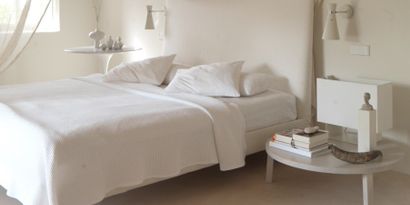 Real Estates picture 27 Ref. R28332