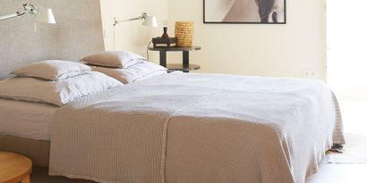 Real Estates picture 20 Ref. R28332