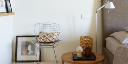 Real Estates picture 19 Ref. R28332