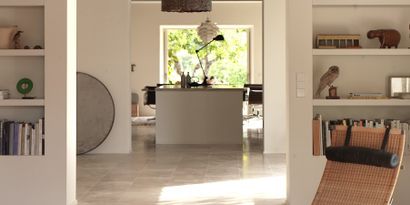 Real Estates picture 9 Ref. R28332