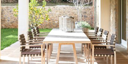 Real Estates picture 4 Ref. R28332