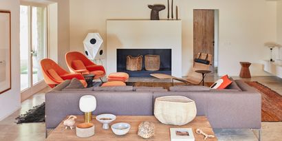 Real Estates picture 7 Ref. R28332