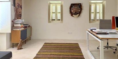 Real Estates picture 24 Ref. R28332