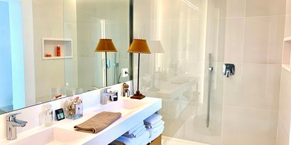 Real Estates picture 5 Ref. R28306