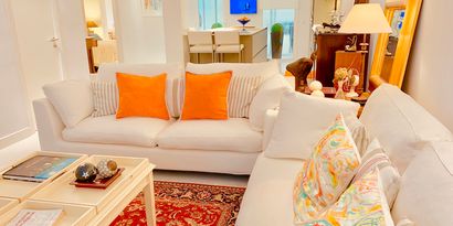 Real Estates picture 0 Ref. R28306