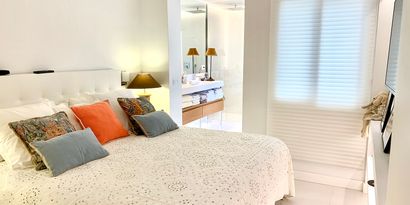 Real Estates picture 2 Ref. R28306