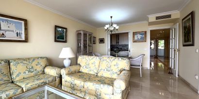 Inmobiliaria picture 3 Ref. Nº. R28279