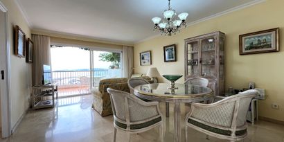 Inmobiliaria picture 2 Ref. Nº. R28279