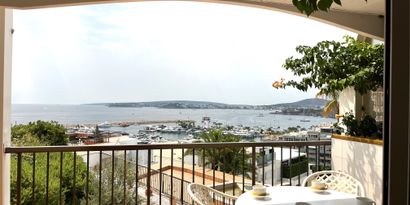 Inmobiliaria picture 1 Ref. Nº. R28279