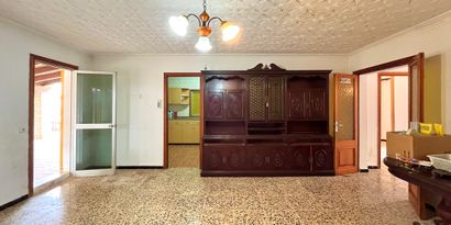 Immobilien picture 4 Ref. Nr. 82289