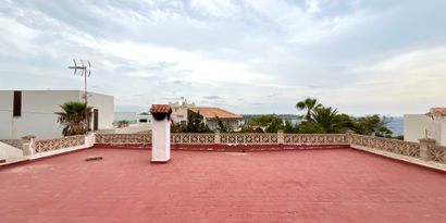 Immobilien picture 12 Ref. Nr. 82289