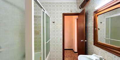 Immobilien picture 11 Ref. Nr. 82289