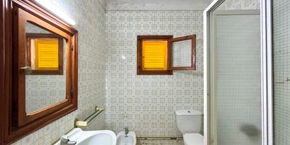 Immobilien picture 10 Ref. Nr. 82289