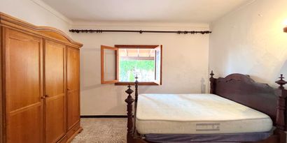 Immobilien picture 6 Ref. Nr. 82289