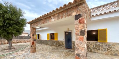 Immobilien picture 1 Ref. Nr. 82289