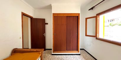 Immobilien picture 9 Ref. Nr. 82289