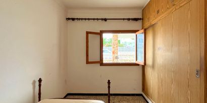 Immobilien picture 8 Ref. Nr. 82289