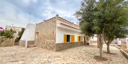 Immobilien picture 2 Ref. Nr. 82289