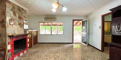 Immobilien picture 3 Ref. Nr. 82289