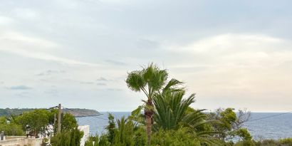 Immobilien picture 13 Ref. Nr. 82289