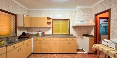 Immobilien picture 5 Ref. Nr. 82289