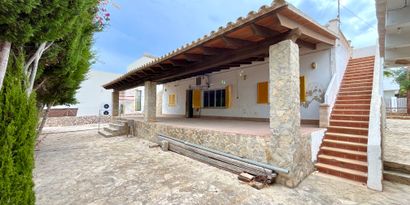 Immobilien picture 0 Ref. Nr. 82289