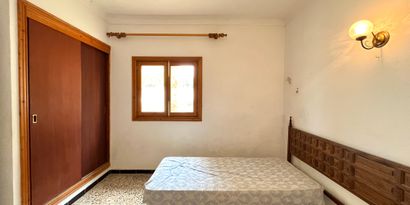 Immobilien picture 7 Ref. Nr. 82289