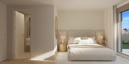 Real Estates picture 6 Ref. 82164