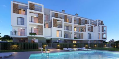 Real Estates picture 0 Ref. 82164