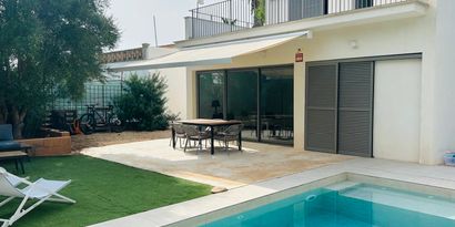 Недвижимость picture 0 Ref R28323