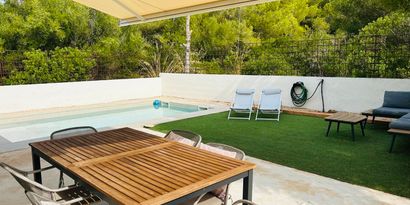 Недвижимость picture 3 Ref R28323