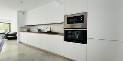 Недвижимость picture 1 Ref R28323