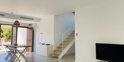 Недвижимость picture 2 Ref R28323