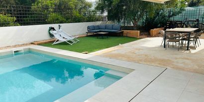 Недвижимость picture 4 Ref R28323