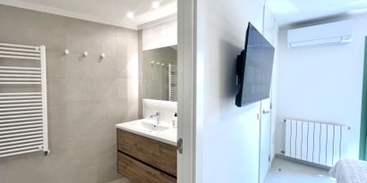 Immobilien picture 19 Ref. Nr. R28273