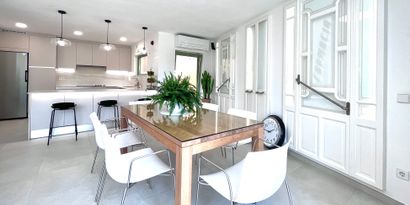 Immobilien picture 9 Ref. Nr. R28273