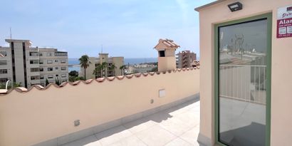 Immobilien picture 28 Ref. Nr. R28273