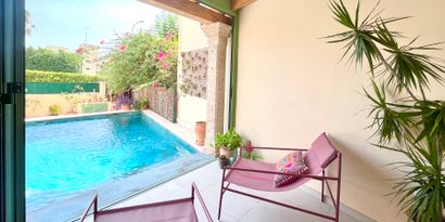 Immobilien picture 3 Ref. Nr. R28273