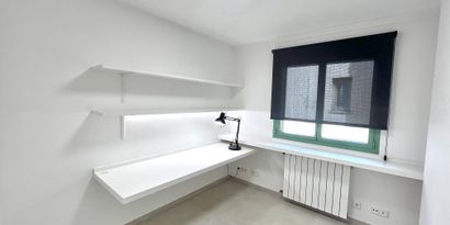 Immobilien picture 16 Ref. Nr. R28273