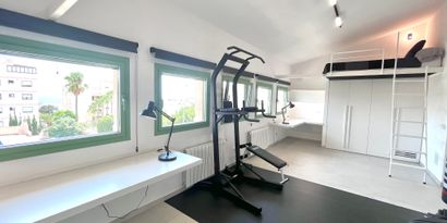 Immobilien picture 27 Ref. Nr. R28273