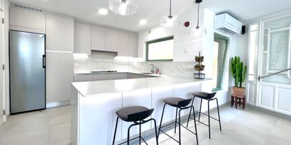 Immobilien picture 12 Ref. Nr. R28273