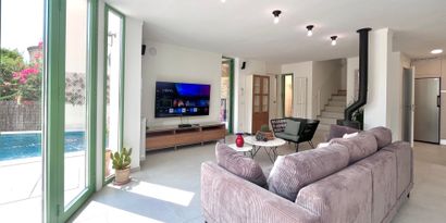 Immobilien picture 7 Ref. Nr. R28273