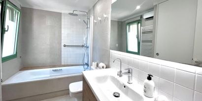 Immobilien picture 23 Ref. Nr. R28273