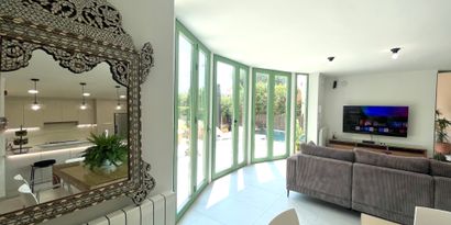 Immobilien picture 5 Ref. Nr. R28273